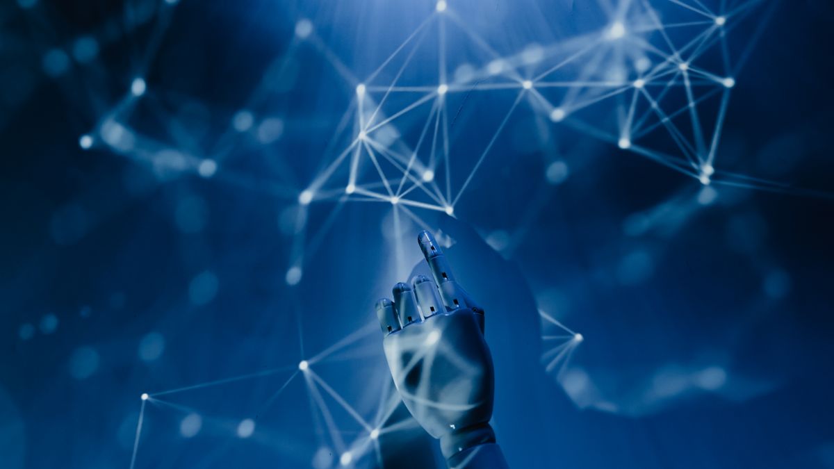 开元国际最新动态与行业趋势解读